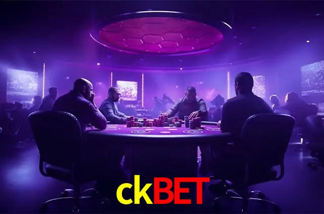 Estatísticas Crash Games ckbet