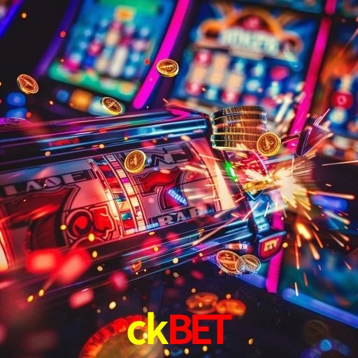 Interface Premium ckbet