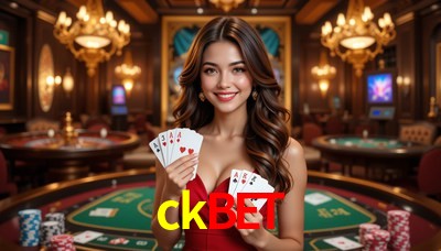 Weekend Specials ckbet