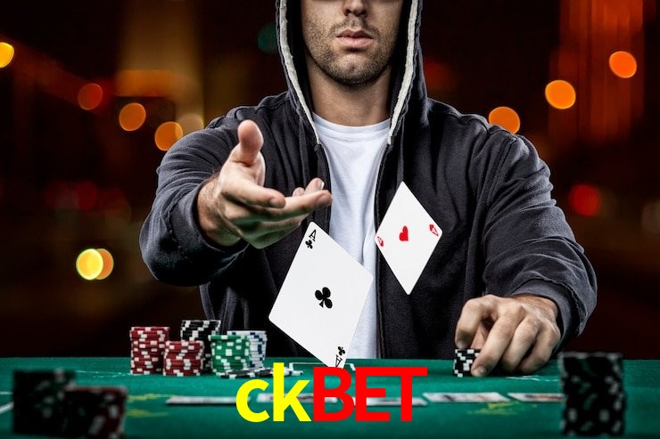 ckbet