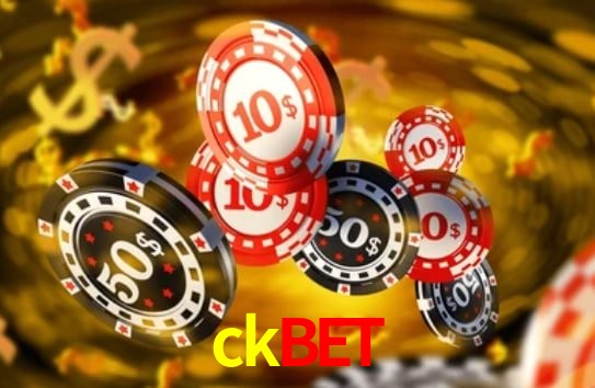 Programa VIP ckbet