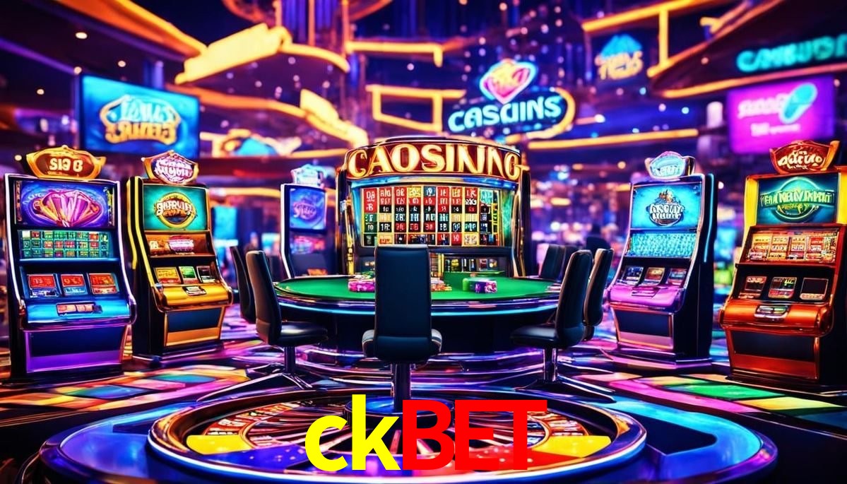 Jogo Spaceman ckbet