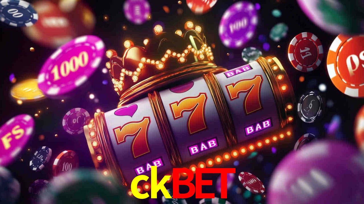Games Directory ckbet