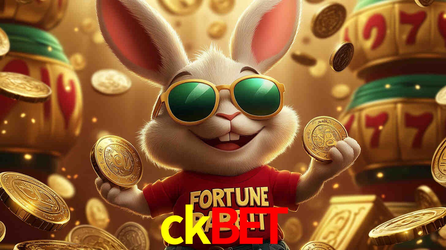 ckbet,ckbet.com