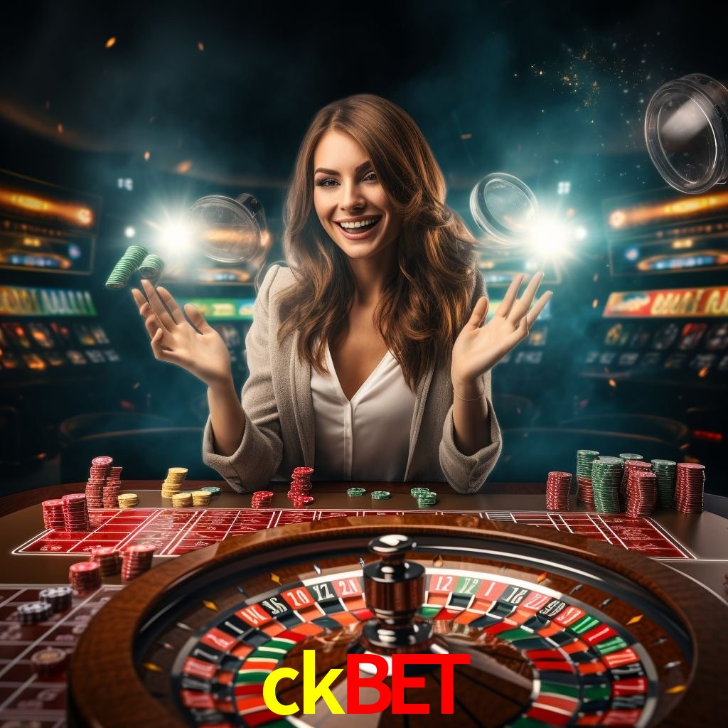 ckbet