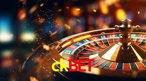 Tecnologia da Plataforma ckbet