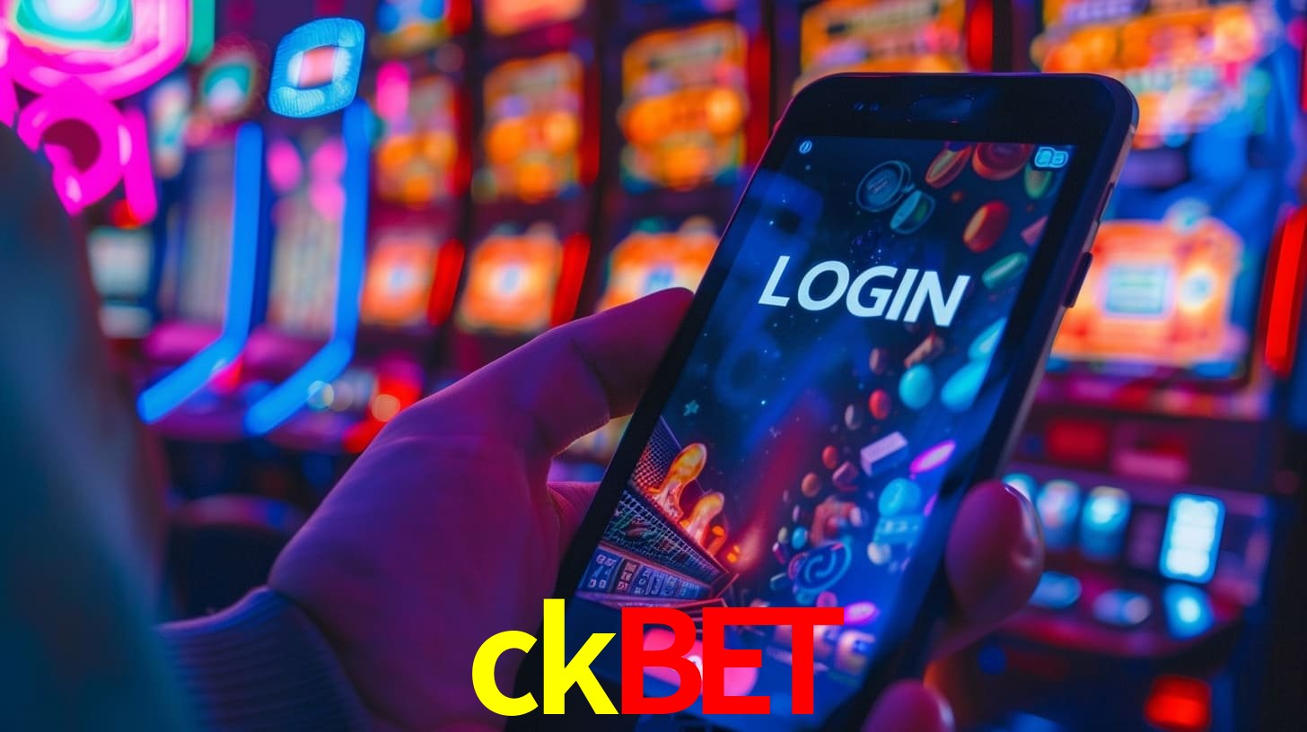PIX Instantâneo ckbet