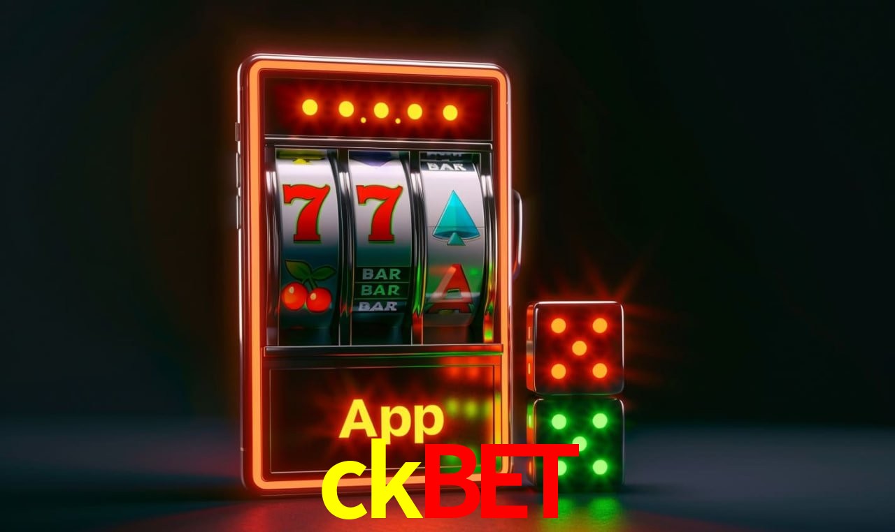 Estratégias Crash Games ckbet