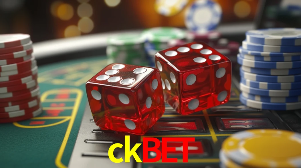 Tournaments ckbet