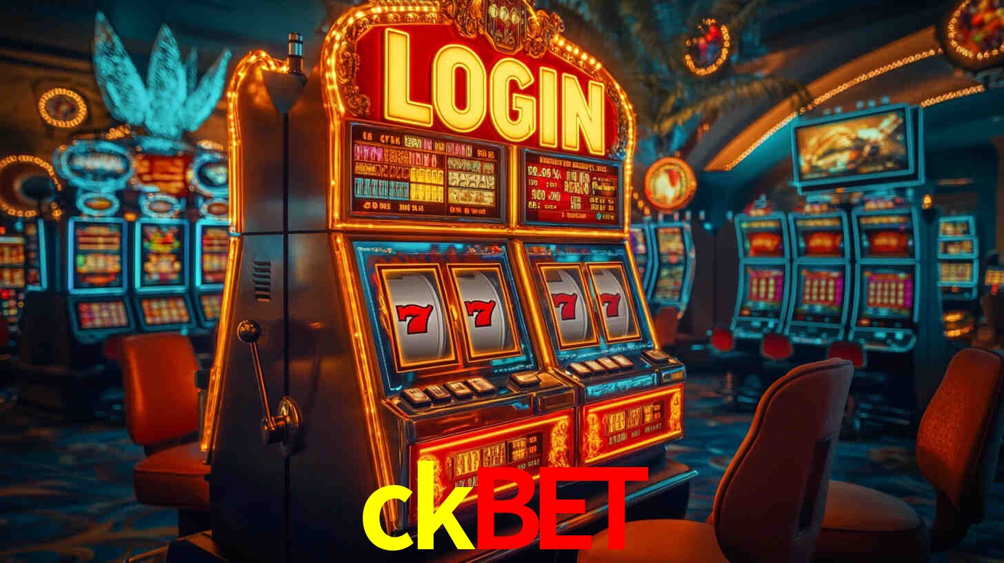 Instant EasyPaisa ckbet