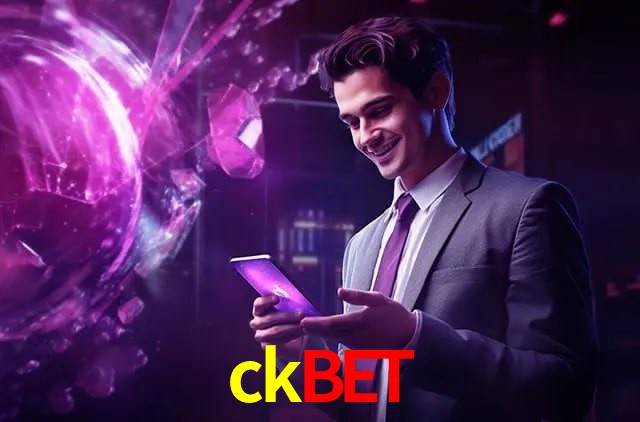 Football Betting ckbet