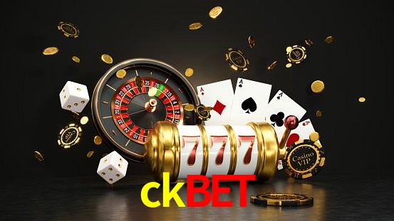 Crash Games Statistics ckbet