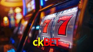 Avaliações dos Jogadores ckbet