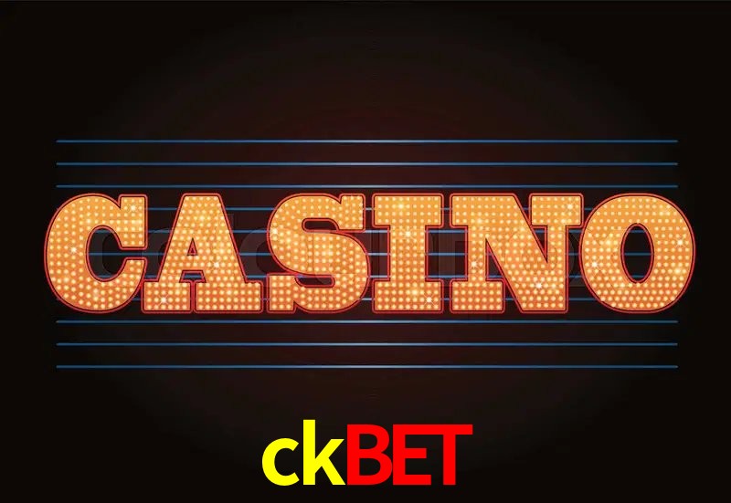 Jogo Aviator ckbet