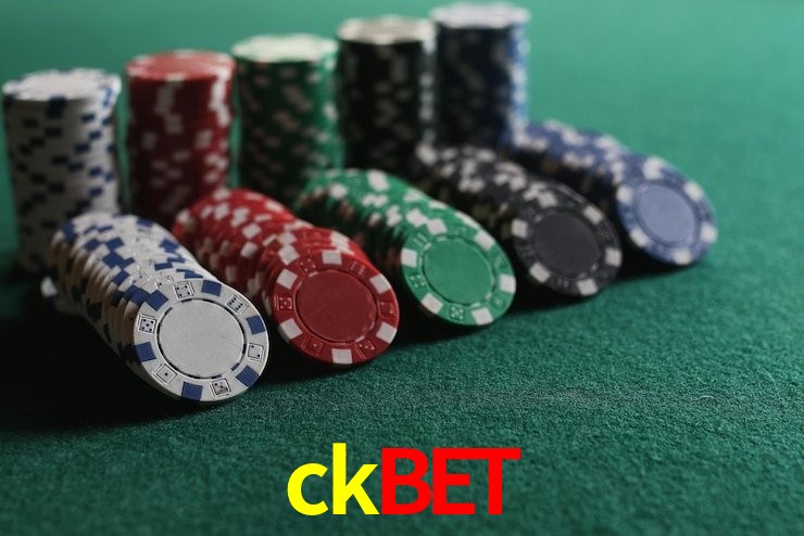 Player Reviews ckbet