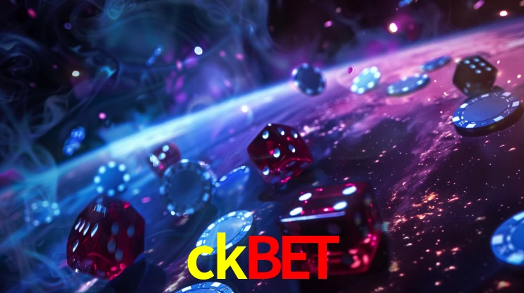 Account Benefits ckbet