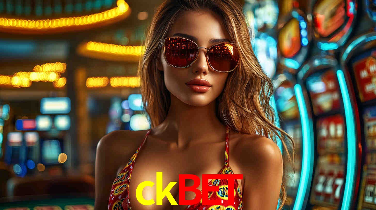 Exclusive Games ckbet