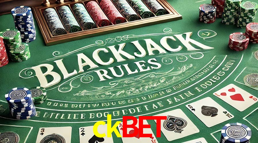 Quick Registration ckbet