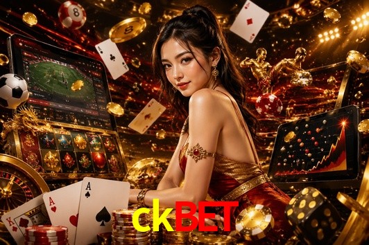 API Integration ckbet