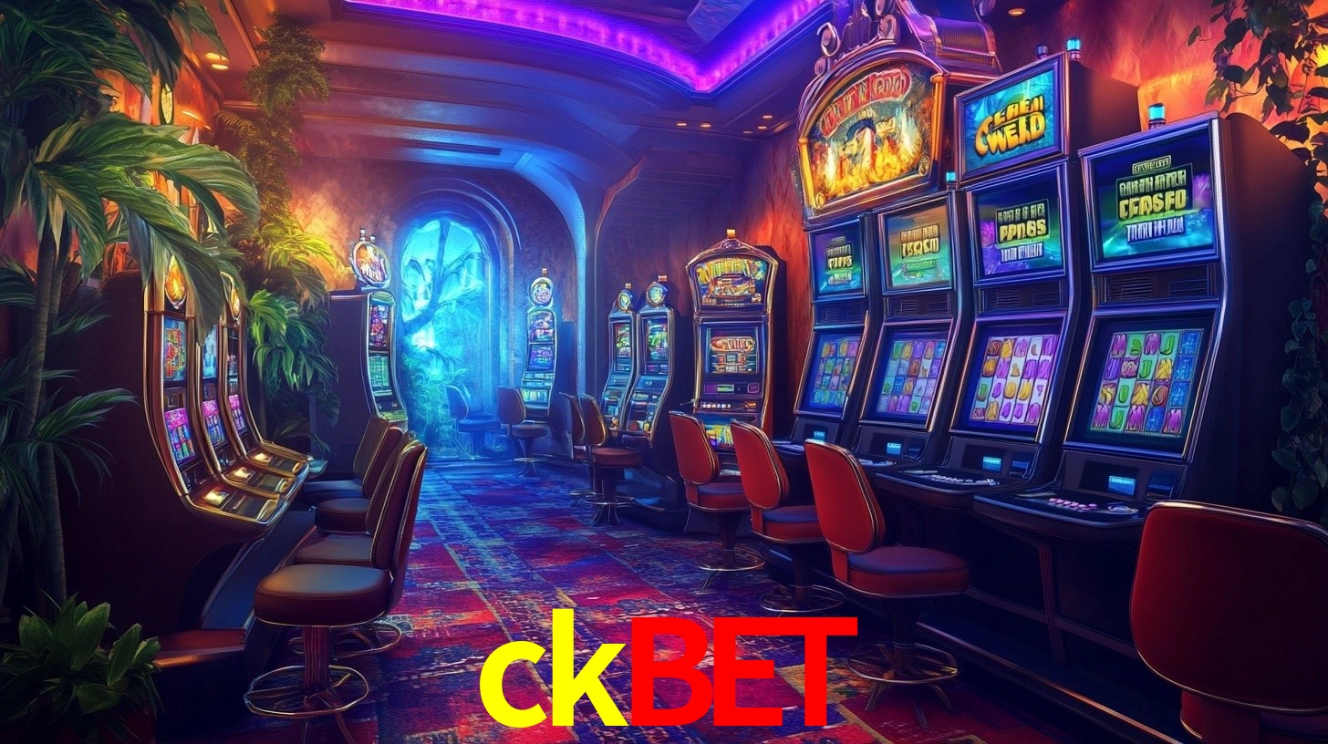 Programa VIP ckbet