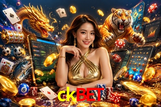2FA Security ckbet
