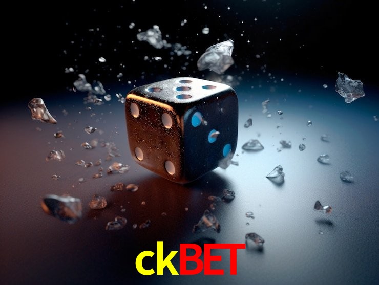 Sistemas de Segurança ckbet