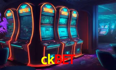 A Emoção da Loteria na ckbet: Uma Chance de Mudança de Vida