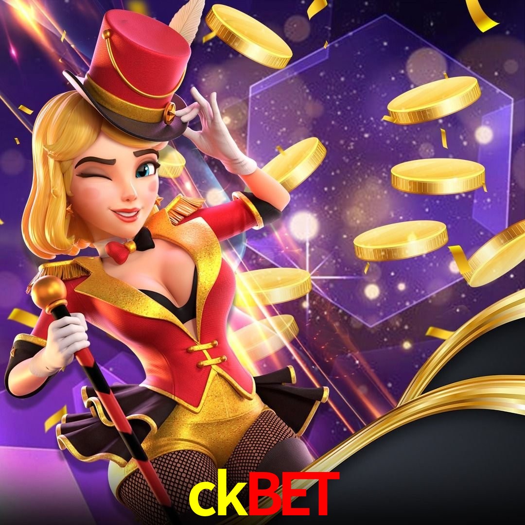 Spaceman Game ckbet