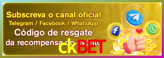 login_ckbet