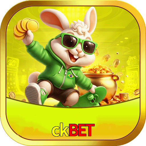 Logo da ckbet